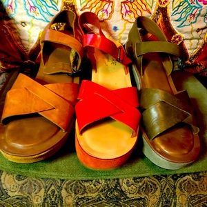 see individual box for color purchase